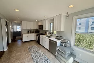 735 Sea St, Quincy, MA 02169 - Photo 8
