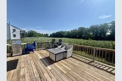 735 Sea Street, Quincy, MA 02169 - Photo 26