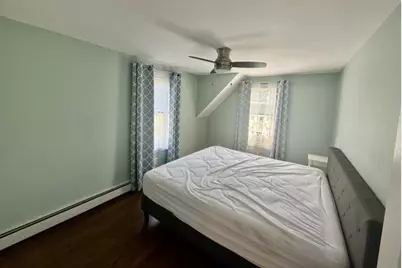 735 Sea Street, Quincy, MA 02169 - Photo 14