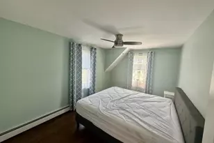 735 Sea St, Quincy, MA 02169 - Photo 14