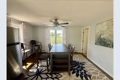 735 Sea Street, Quincy, MA 02169 - Photo 10