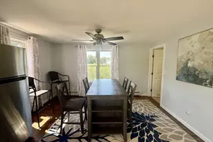 735 Sea St, Quincy, MA 02169 - Photo 10