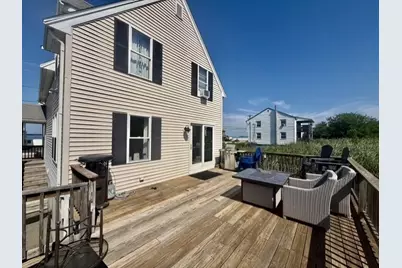 735 Sea Street, Quincy, MA 02169 - Photo 24