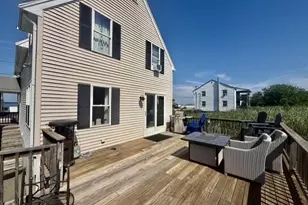 735 Sea St, Quincy, MA 02169 - Photo 24