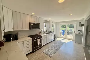 735 Sea St, Quincy, MA 02169 - Photo 6