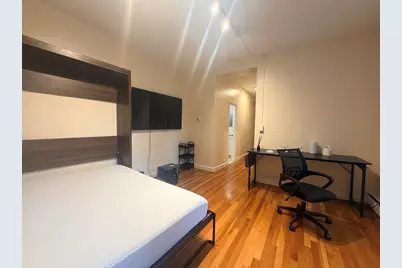 1242 Commonwealth Ave #45, Boston, MA 02134 - Photo 2