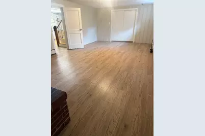 27 Buena Vista Rd, Arlington, MA 02474 - Photo 20