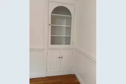 27 Buena Vista Rd, Arlington, MA 02474 - Photo 10