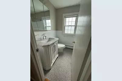 27 Buena Vista, Arlington, MA 02474 - Photo 8