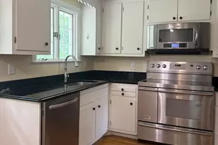 27 Buena Vista, Arlington, MA 02474 - Photo 8