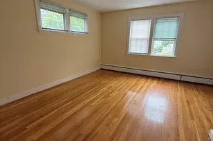 27 Buena Vista, Arlington, MA 02474 - Photo 16