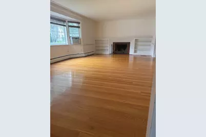 27 Buena Vista Rd, Arlington, MA 02474 - Photo 4