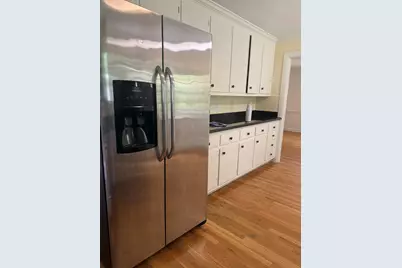 27 Buena Vista Rd, Arlington, MA 02474 - Photo 12