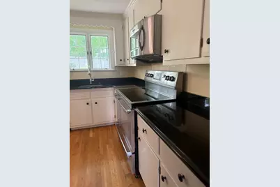 27 Buena Vista, Arlington, MA 02474 - Photo 6