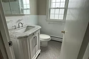 27 Buena Vista, Arlington, MA 02474 - Photo 18