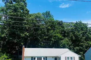 27 Buena Vista, Arlington, MA 02474 - Photo 1
