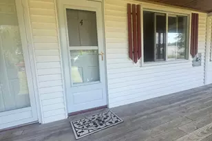 2667 Cranberry Hwy, Wareham, MA 02571 - Photo 1