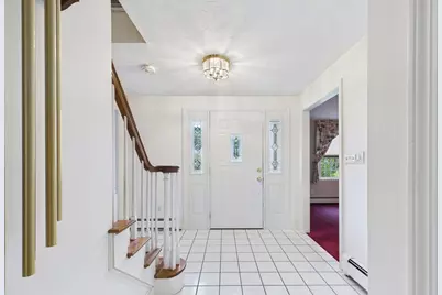 45 Boxwood Lane, Bridgewater, MA 02324 - Photo 6