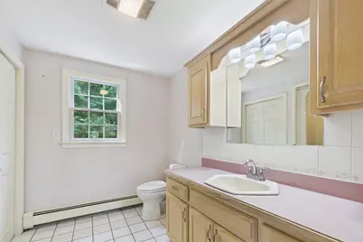 45 Boxwood Lane, Bridgewater, MA 02324 - Photo 18