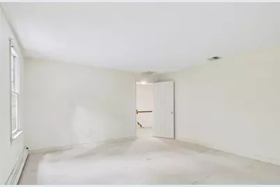 45 Boxwood Lane, Bridgewater, MA 02324 - Photo 22