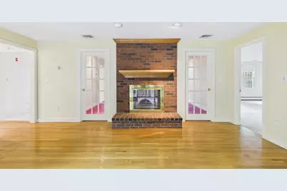 45 Boxwood Lane, Bridgewater, MA 02324 - Photo 16