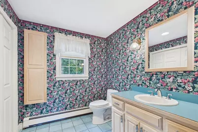 45 Boxwood Lane, Bridgewater, MA 02324 - Photo 8