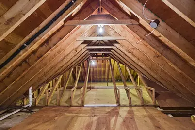 45 Boxwood Lane, Bridgewater, MA 02324 - Photo 20