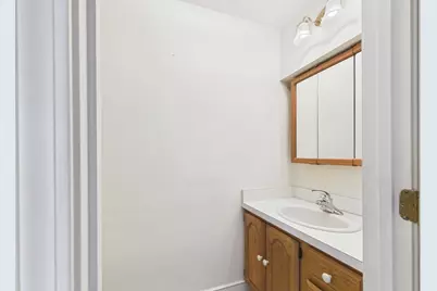 45 Boxwood Lane, Bridgewater, MA 02324 - Photo 24