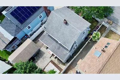 17 Chisholm St, Everett, MA 02149 - Photo 6