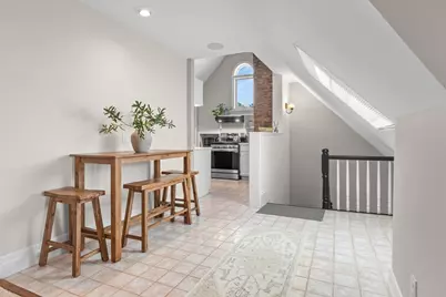54 Bromfield Street #5, Newburyport, MA 01950 - Photo 10