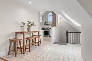 54 Bromfield St, Newburyport, MA 01950 - Photo 10