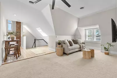 54 Bromfield Street #5, Newburyport, MA 01950 - Photo 12