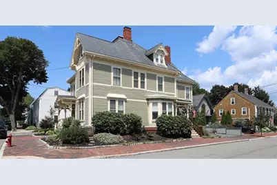 54 Bromfield Street #5, Newburyport, MA 01950 - Photo 36