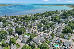 54 Bromfield St, Newburyport, MA 01950 - Photo 8