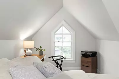 54 Bromfield Street #5, Newburyport, MA 01950 - Photo 24