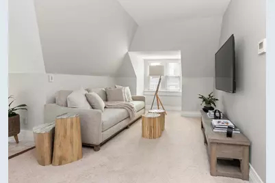 54 Bromfield Street #5, Newburyport, MA 01950 - Photo 18