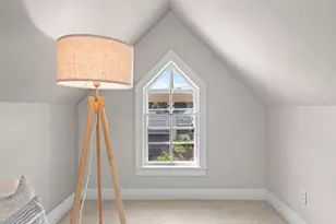 54 Bromfield St, Newburyport, MA 01950 - Photo 26