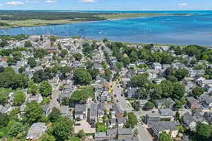 54 Bromfield St, Newburyport, MA 01950 - Photo 34