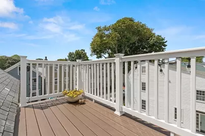 54 Bromfield Street #5, Newburyport, MA 01950 - Photo 26