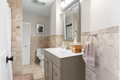 54 Bromfield Street #5, Newburyport, MA 01950 - Photo 16