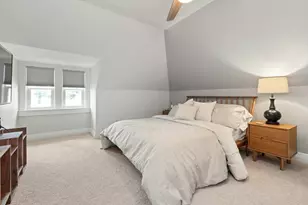 54 Bromfield St, Newburyport, MA 01950 - Photo 24