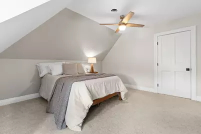 54 Bromfield Street #5, Newburyport, MA 01950 - Photo 22