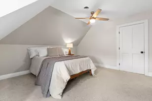 54 Bromfield St, Newburyport, MA 01950 - Photo 22
