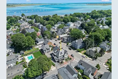 54 Bromfield Street #5, Newburyport, MA 01950 - Photo 32
