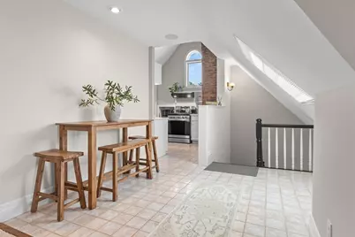 54 Bromfield Street #5, Newburyport, MA 01950 - Photo 6