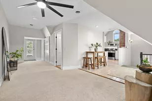 54 Bromfield St, Newburyport, MA 01950 - Photo 14
