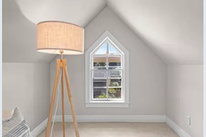 54 Bromfield Street #5, Newburyport, MA 01950 - Photo 26