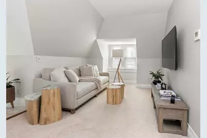 54 Bromfield Street #5, Newburyport, MA 01950 - Photo 14