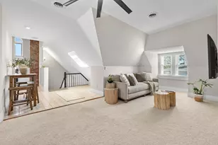 54 Bromfield St, Newburyport, MA 01950 - Photo 16