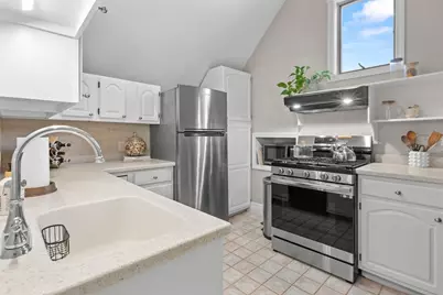 54 Bromfield Street #5, Newburyport, MA 01950 - Photo 8